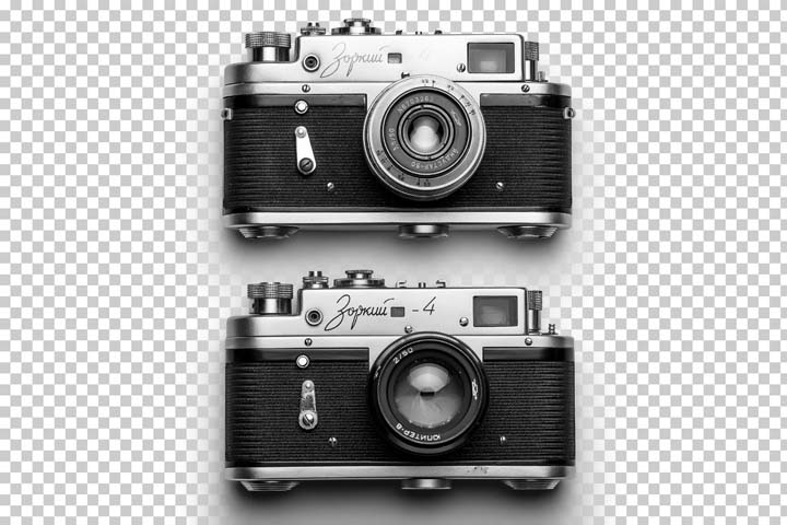 要お見積もり After