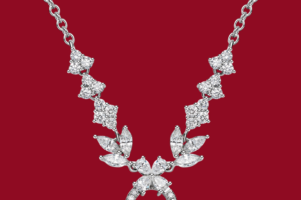 細部の処理 After