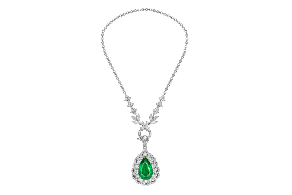 細部の処理 Before